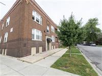7056 S Eberhart Ave property